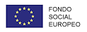 Fondo Social Europeo